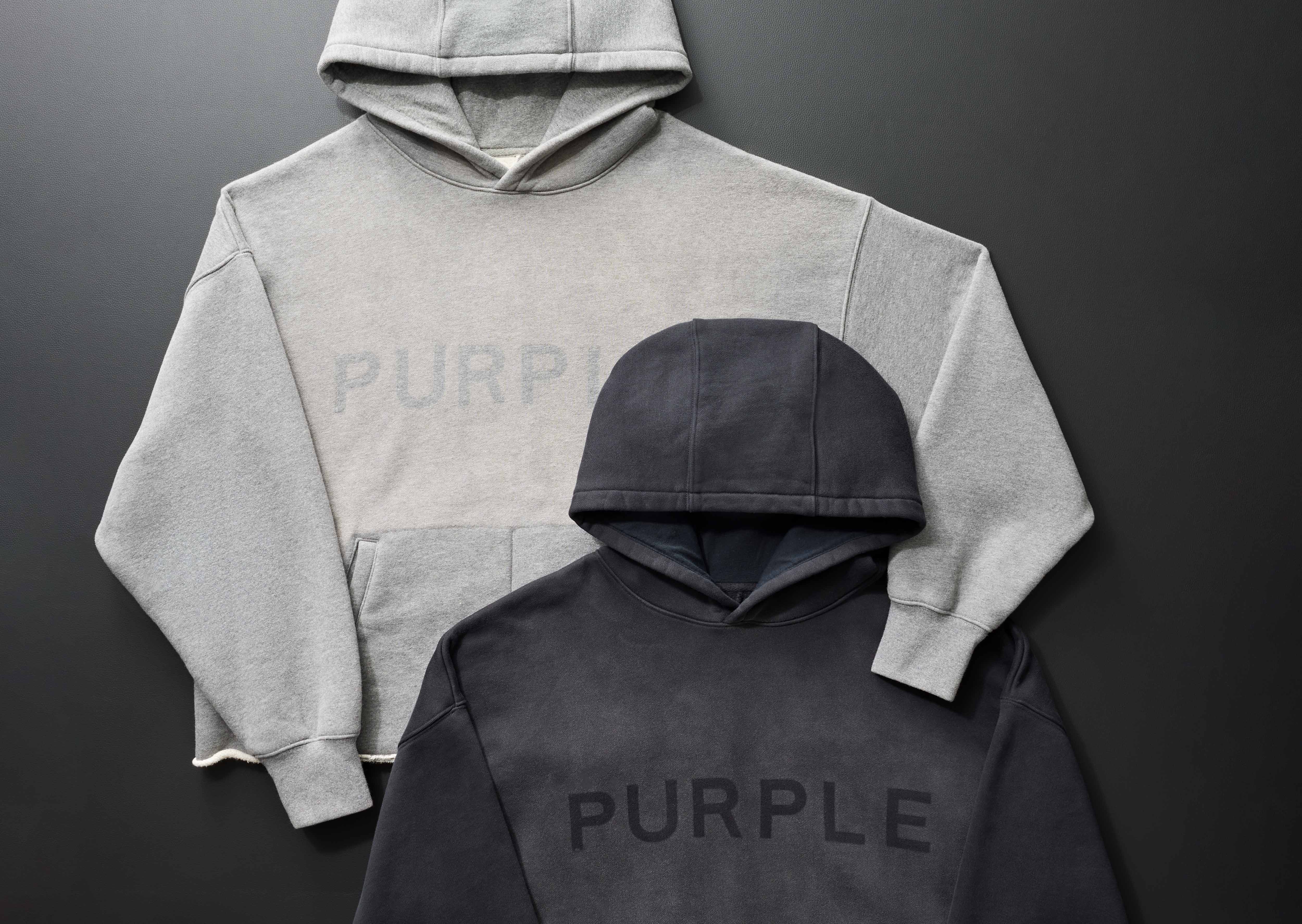 Pullover brand online