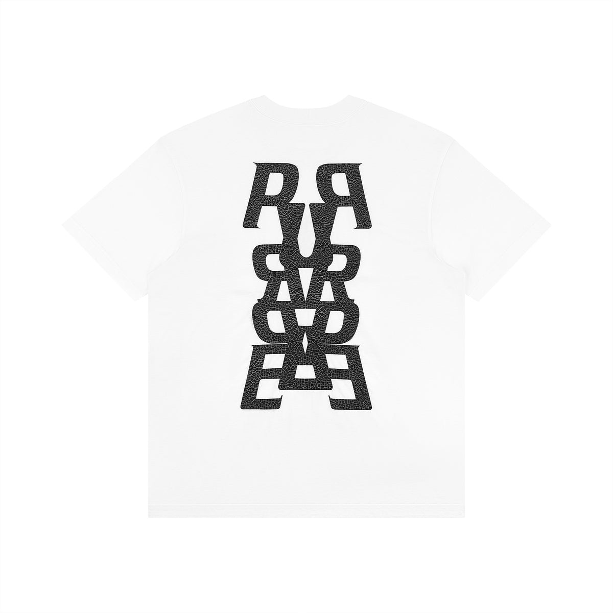 Mirror Vision Tee