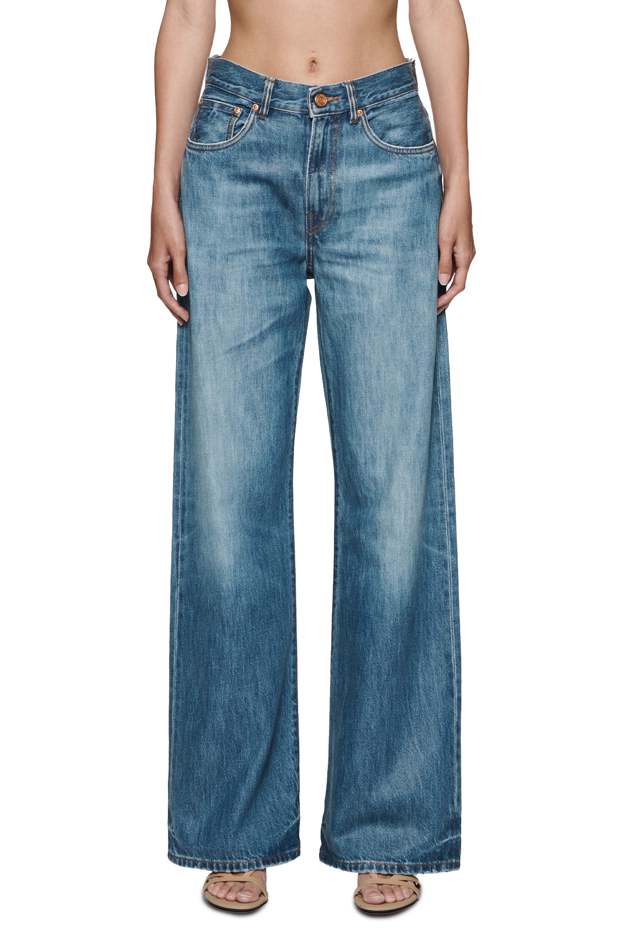 Wide Coated – PURPLE BRAND
