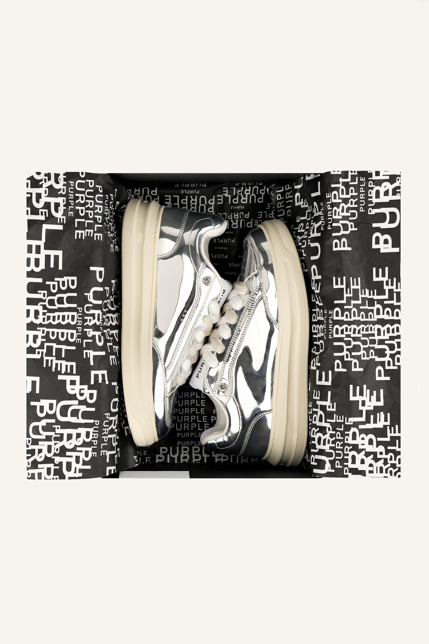 S001 Court Low