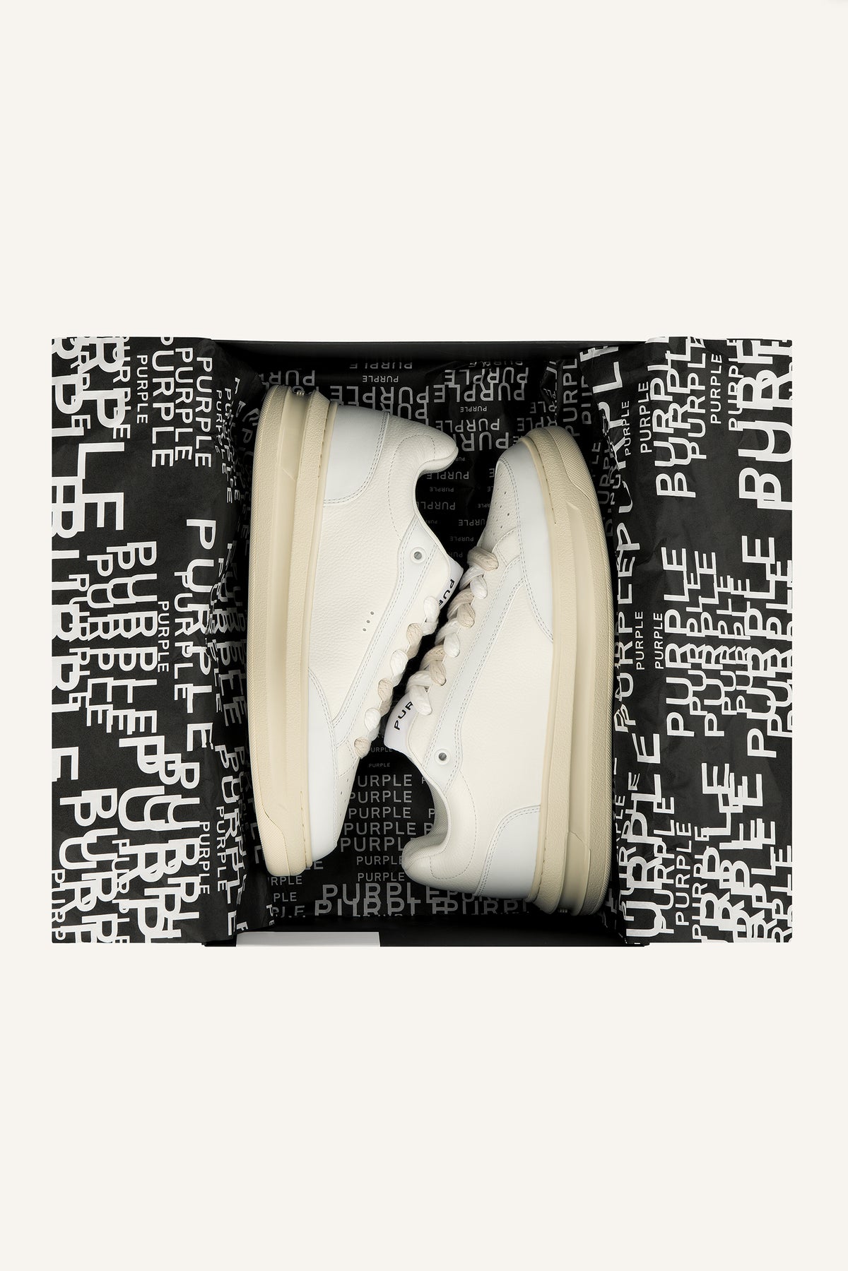 S001 Court Low