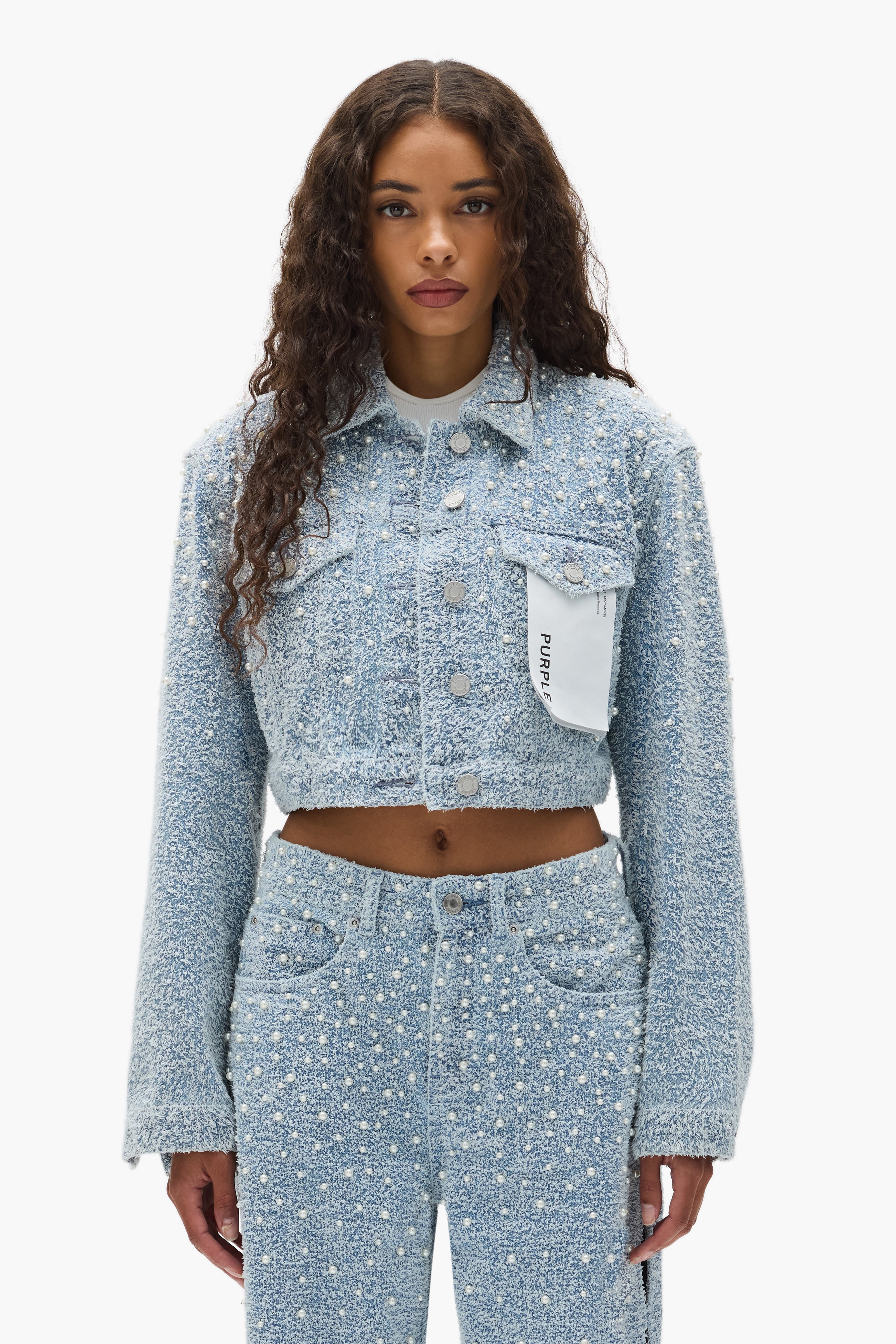 FW25_D6002-CJPT425_D2001-