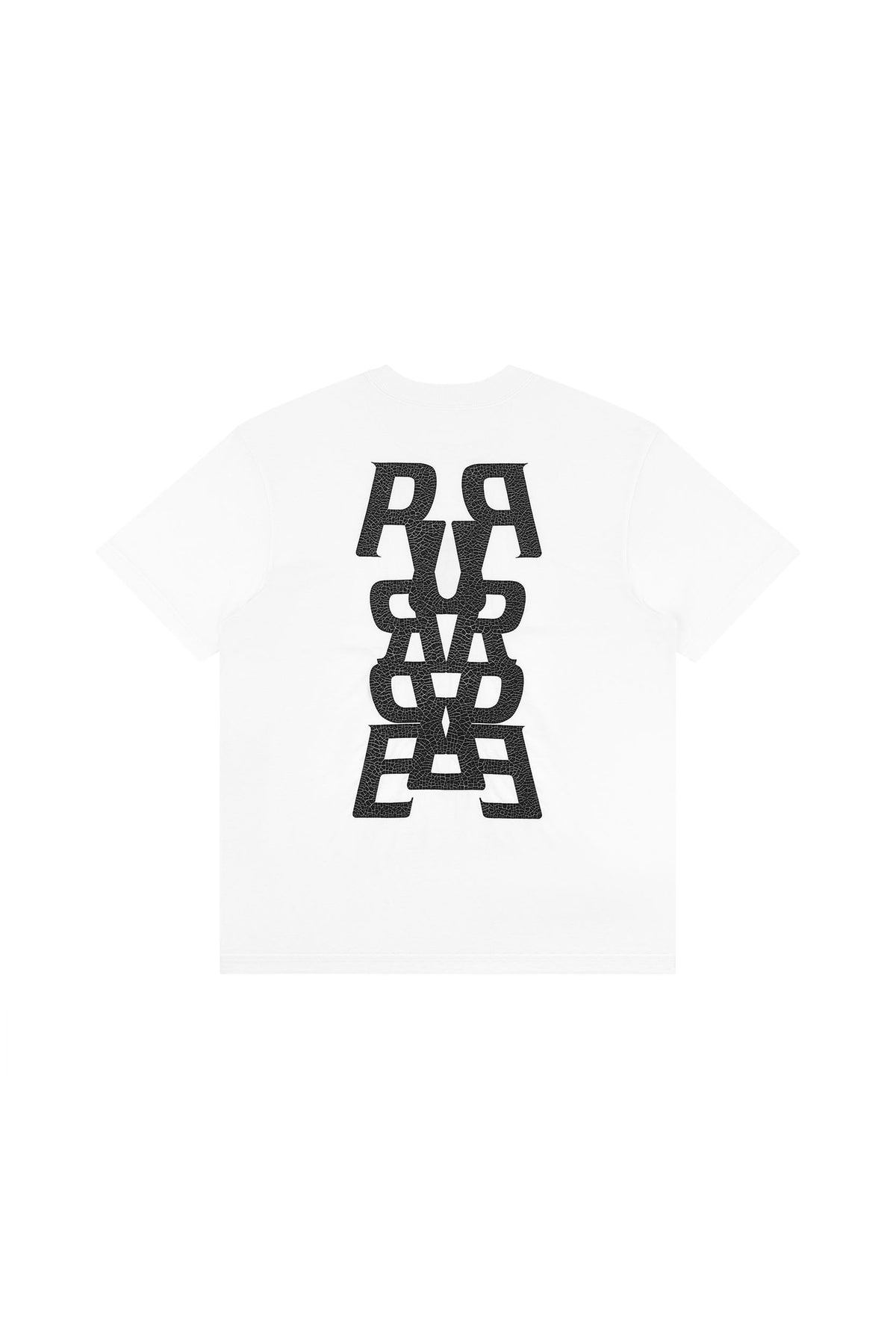 Mirror Vision Tee