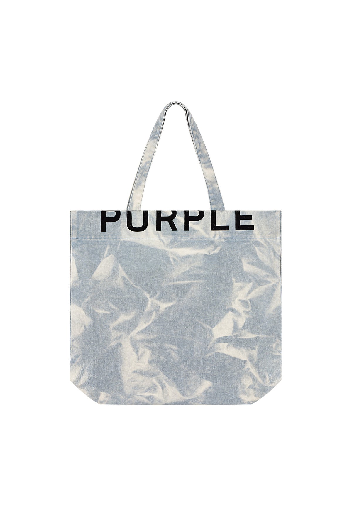 P950-CTBI723 Bag OS 100% cotton from WHITE LABEL collection