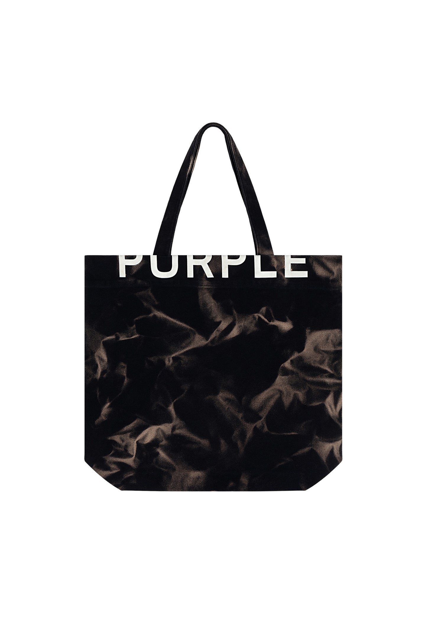 P950-CTBB123 One-S 100% cotton from WHITE LABEL collection