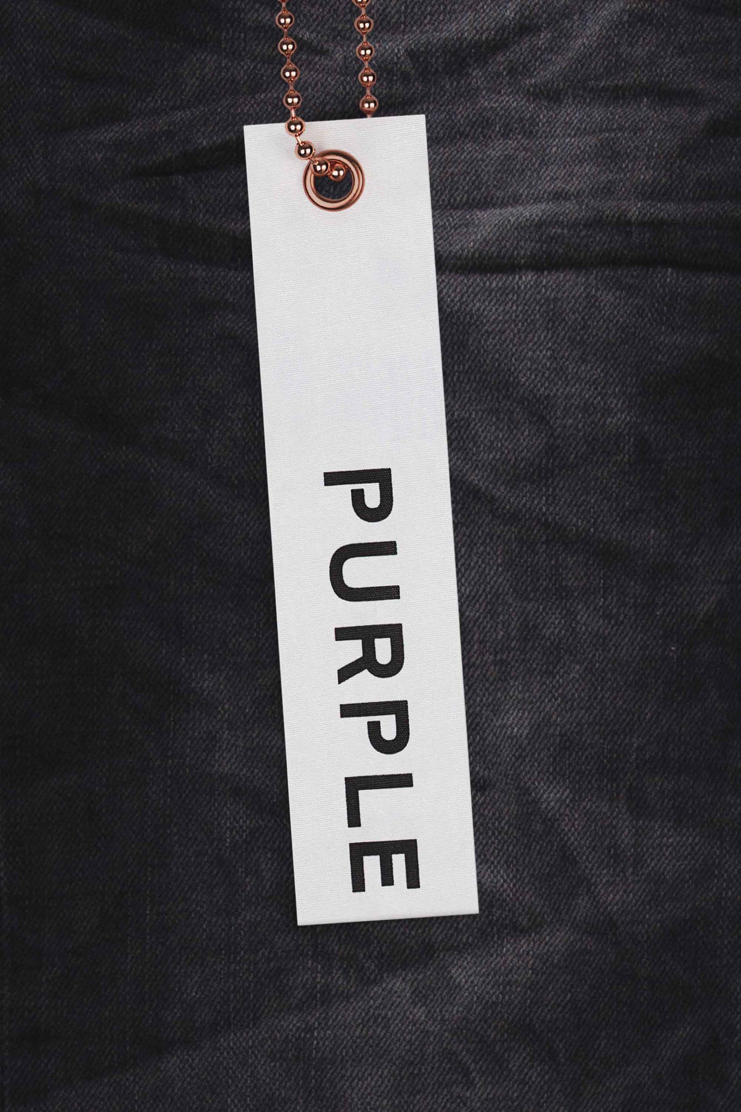 Low-rise skinny jeans in black wash with premium stretch denim and reinforced details