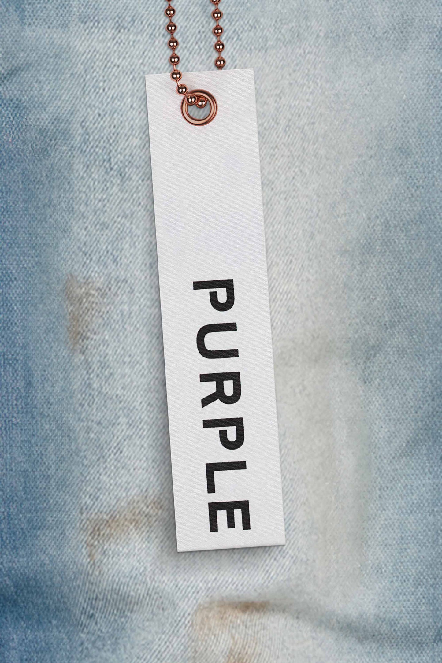 Faded Light Indigo Painter Denim, premium stretch fabric, available in various sizes.