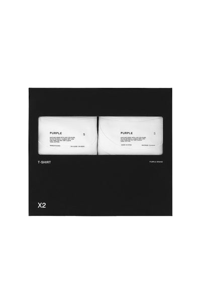 2-packwhite_de4f62e0-24a3-4533