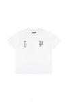 Countries Tee