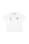 Countries Tee