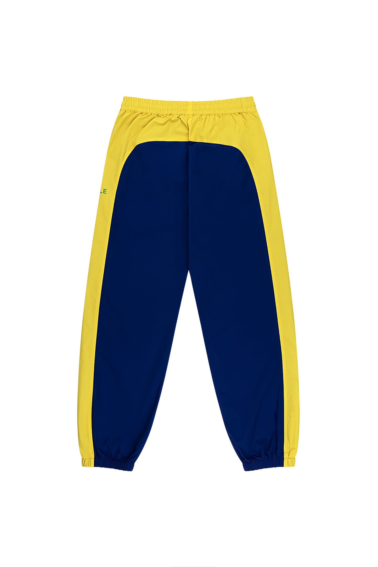 Brazil All Around Pant