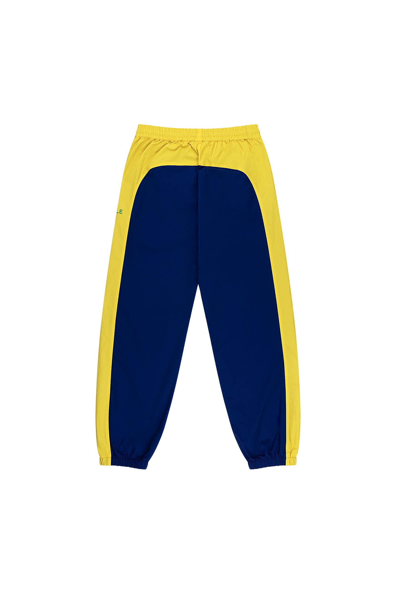 Pants – PURPLE BRAND
