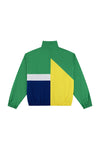 Brazil All Around Jacket