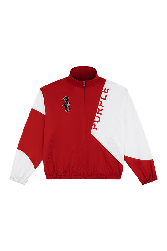 England All Around Jacket