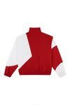England All Around Jacket