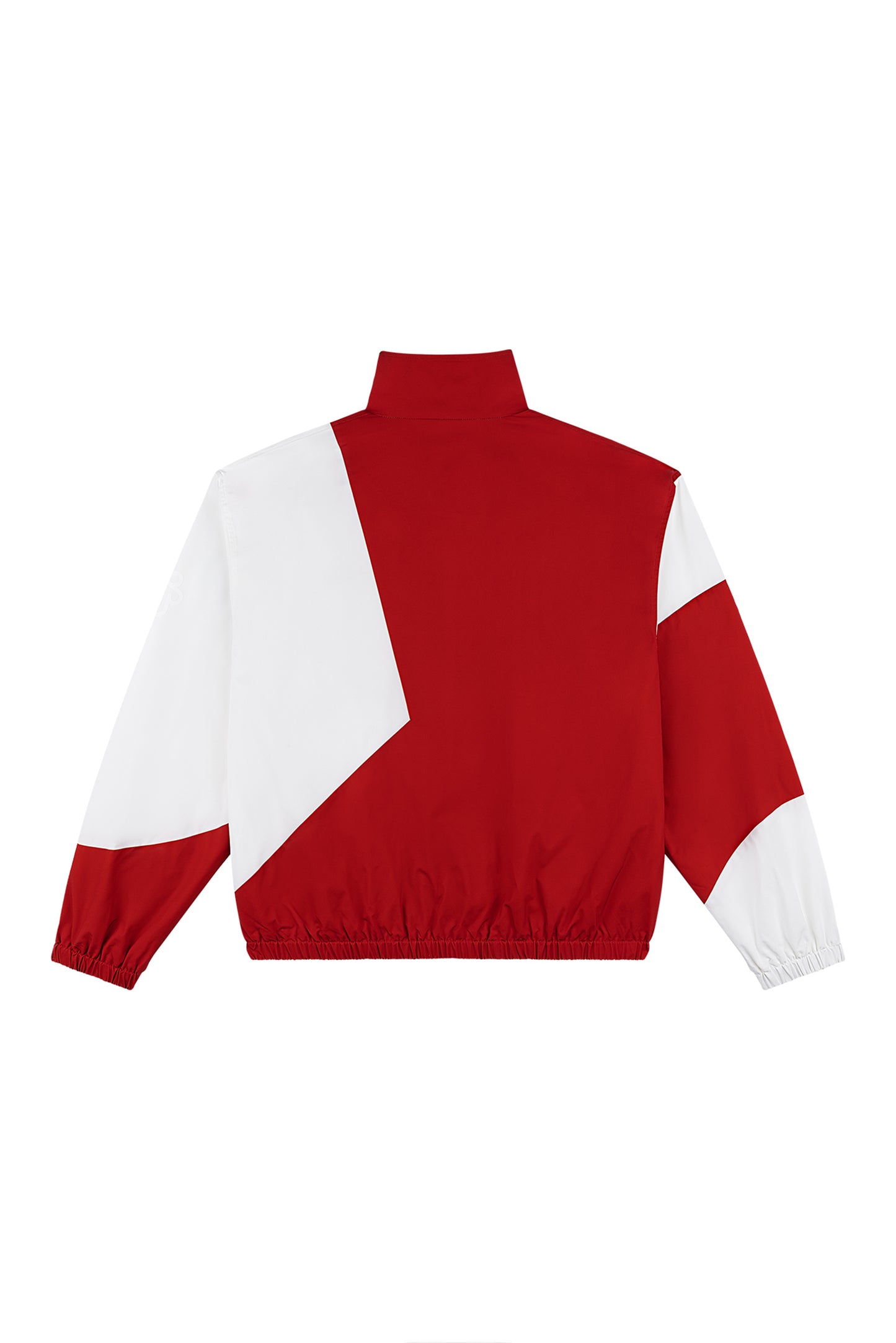 England All Around Jacket