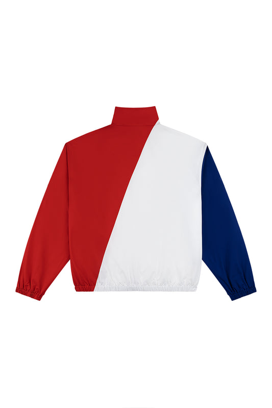 France All Around Jacket