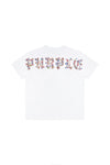 Countries Tee