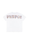Countries Tee