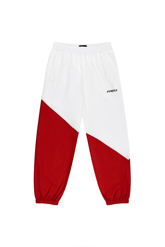 Mexico All Around Pant