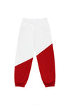 Mexico All Around Pant