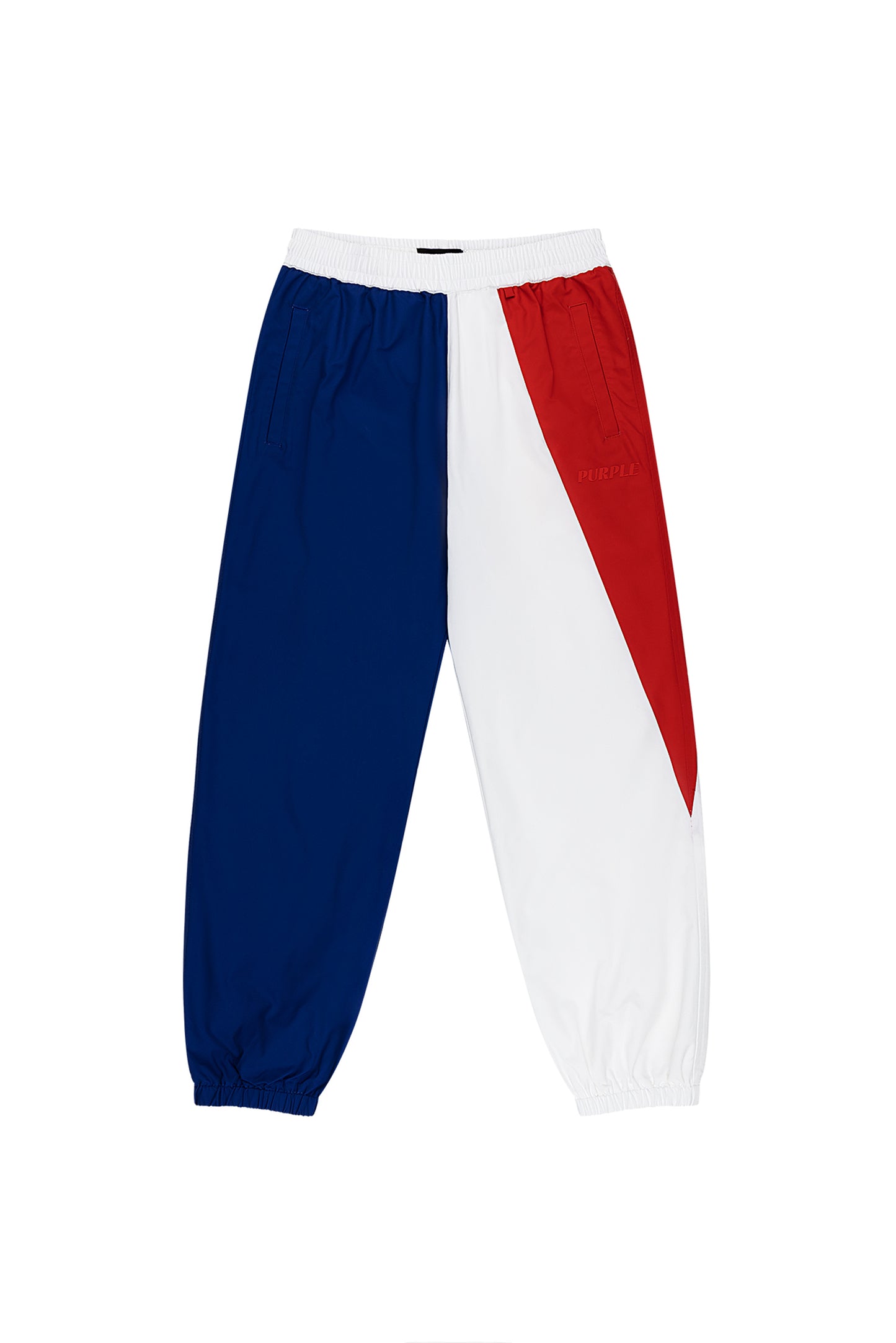 France All Around Pant