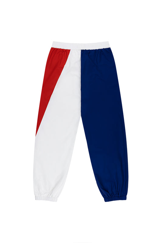 France All Around Pant