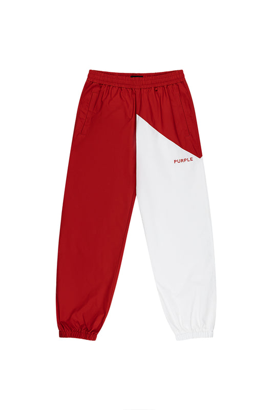 England All Around Pant