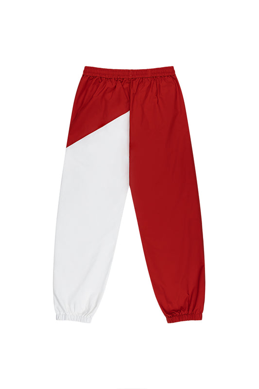 England All Around Pant