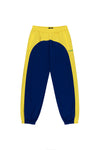 Brazil All Around Pant