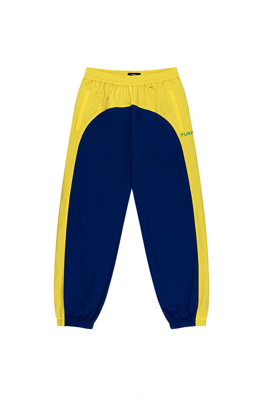 Brazil All Around Pant