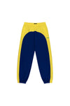 Brazil All Around Pant
