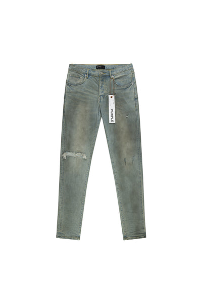 PURPLE BRAND P001 サイズ28 値下げ交渉可 P001 Light Dirty Wax – PURPLE BRAND