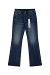 P026 Dark Vintage
