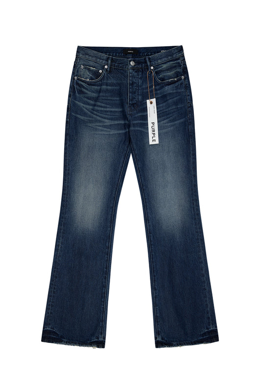 P026 Dark Vintage
