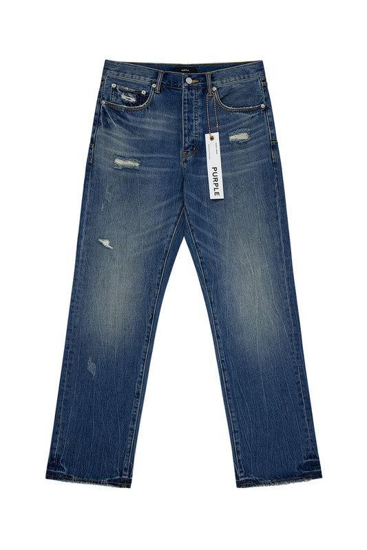 P011 Modern Vintage
