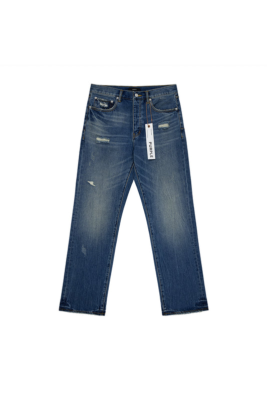 P011 Modern Vintage