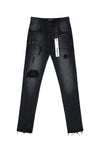 P002 Black Repair