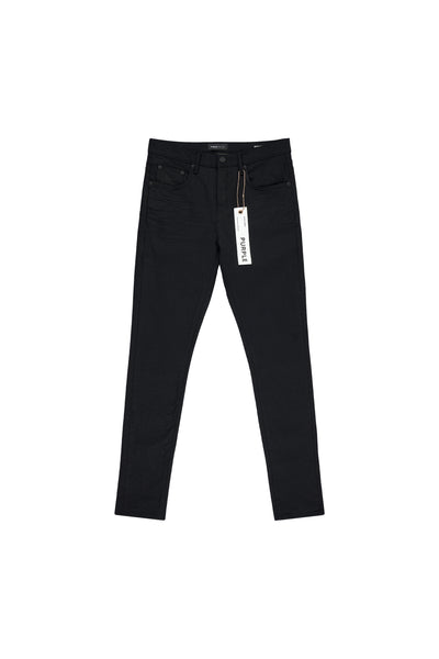 PURPLE BRAND ブラックデニム 28 P001 Black Raw – PURPLE BRAND