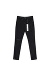 P002 Rinse Knee Slit