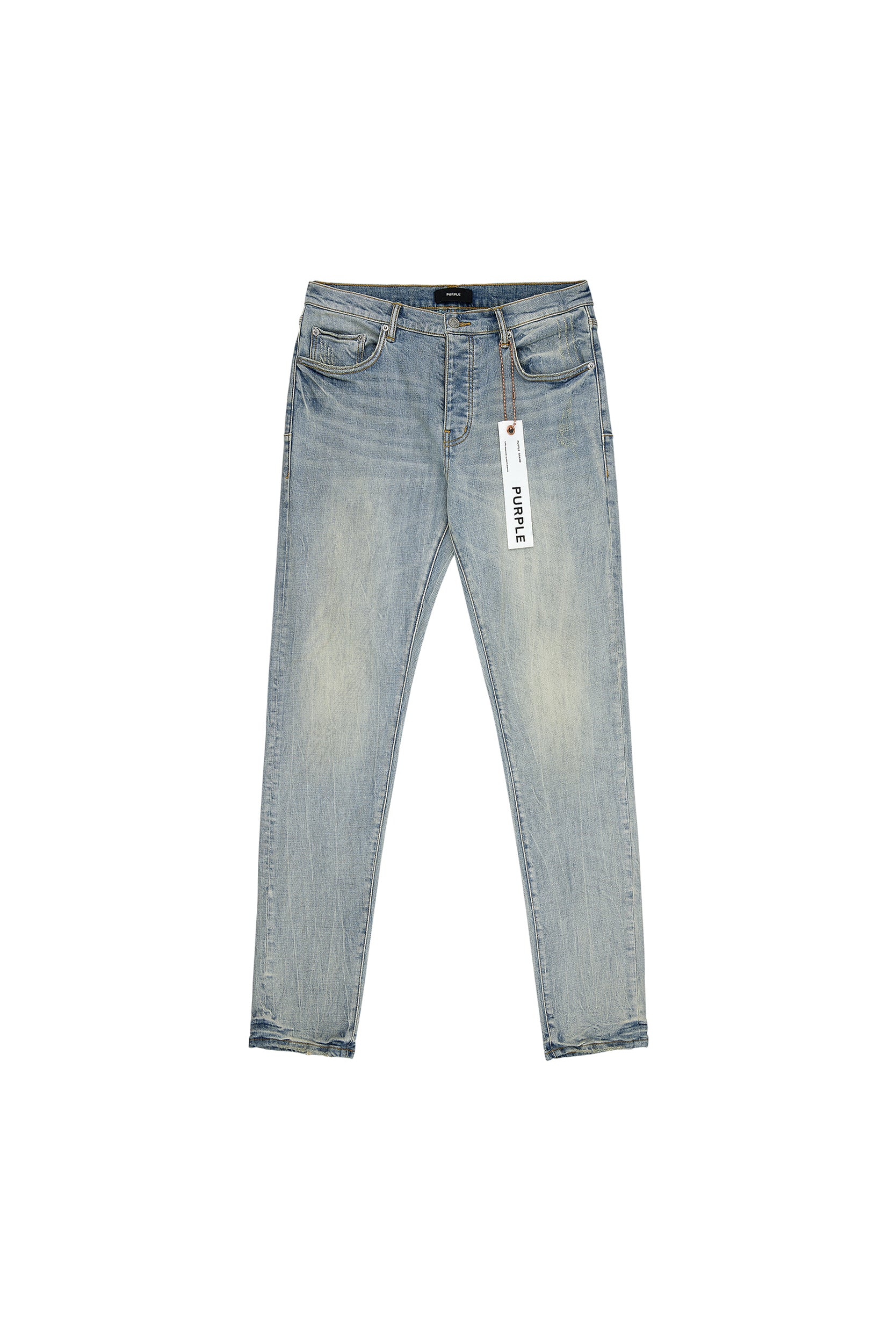 P001 Fade Down – PURPLE BRAND