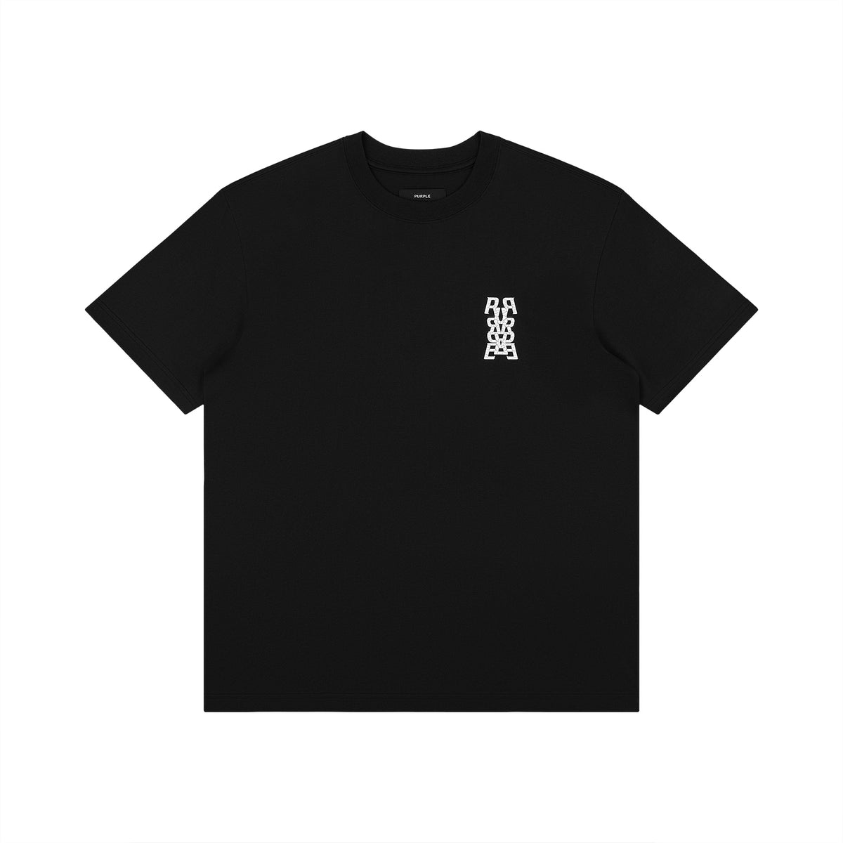 Mirror Vision Tee