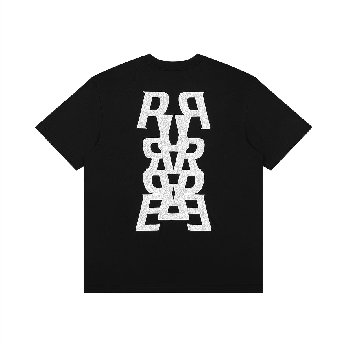 Mirror Vision Tee