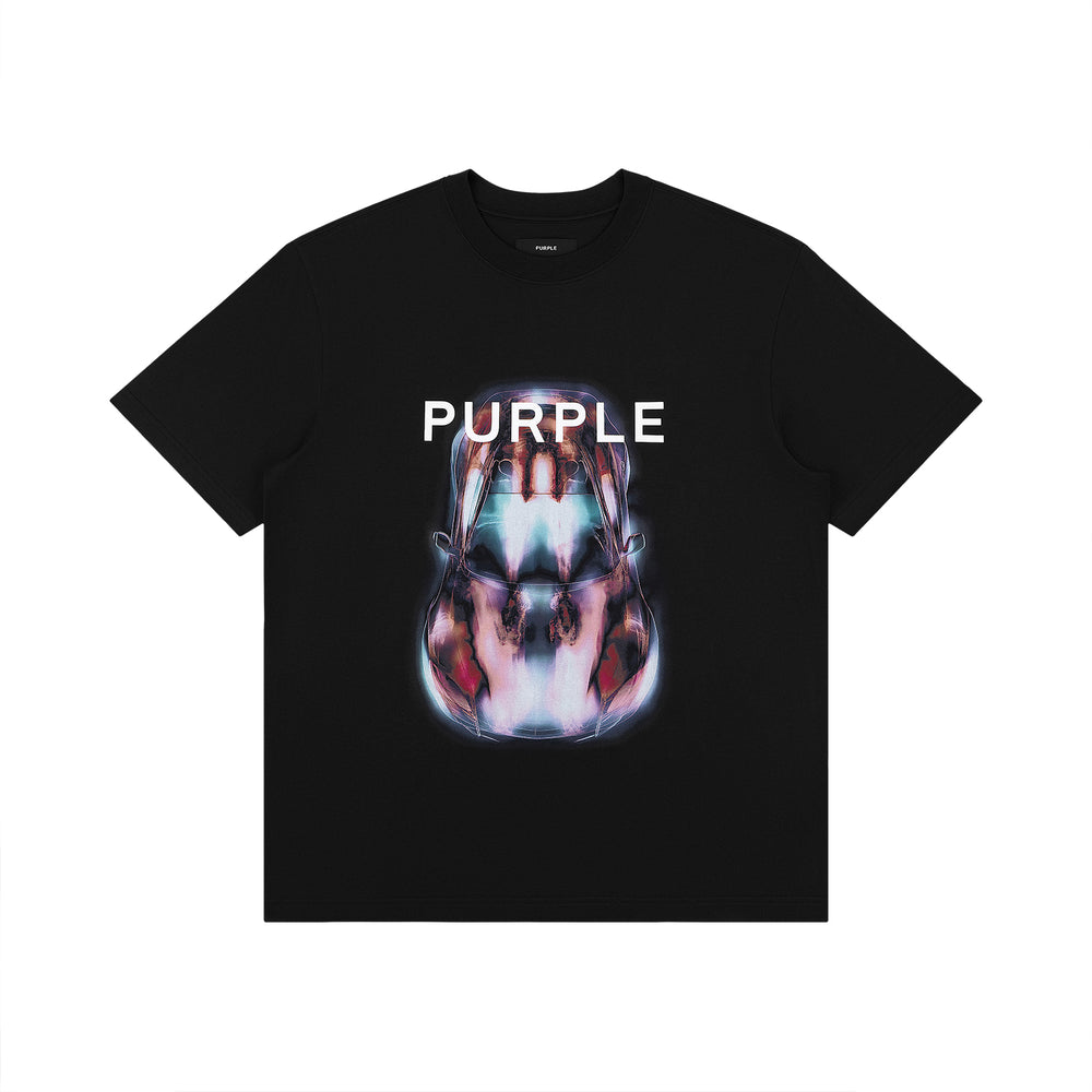 Streamlined Tee