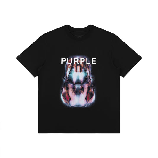 Streamlined Tee