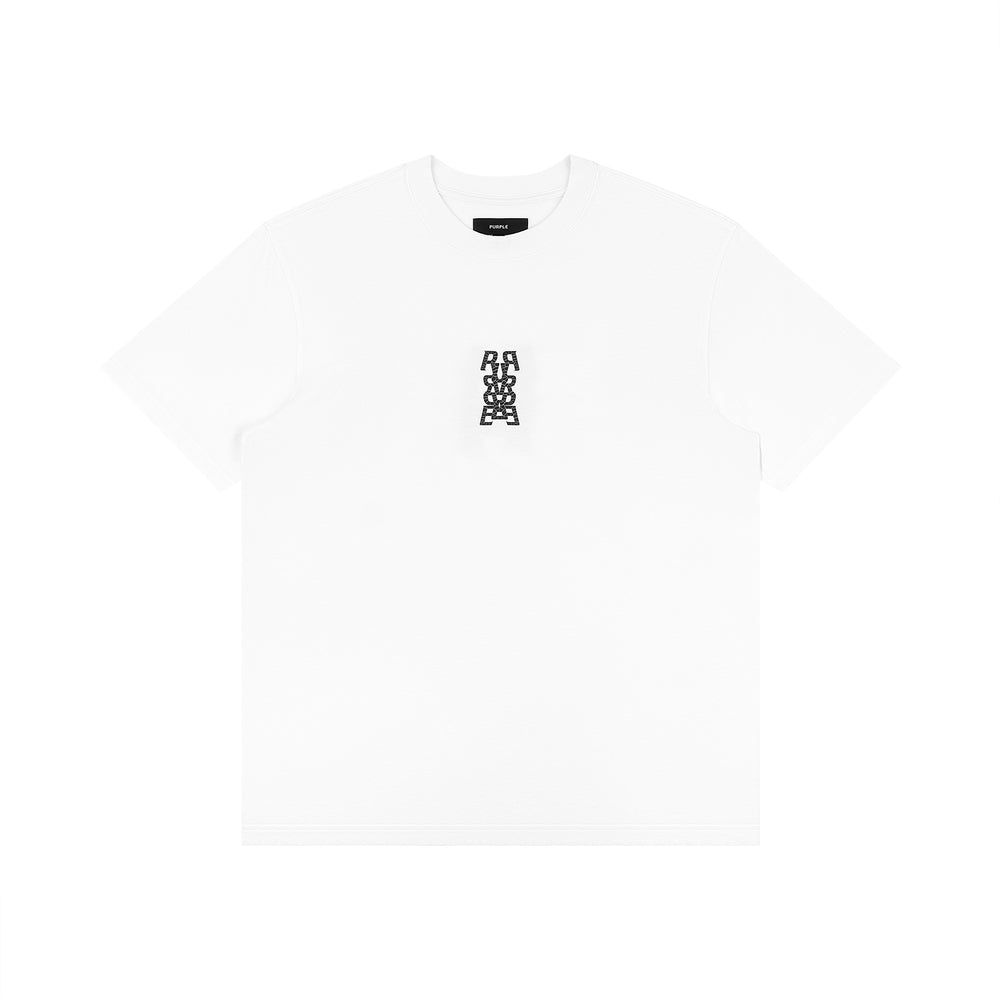 Mirror Vision Tee