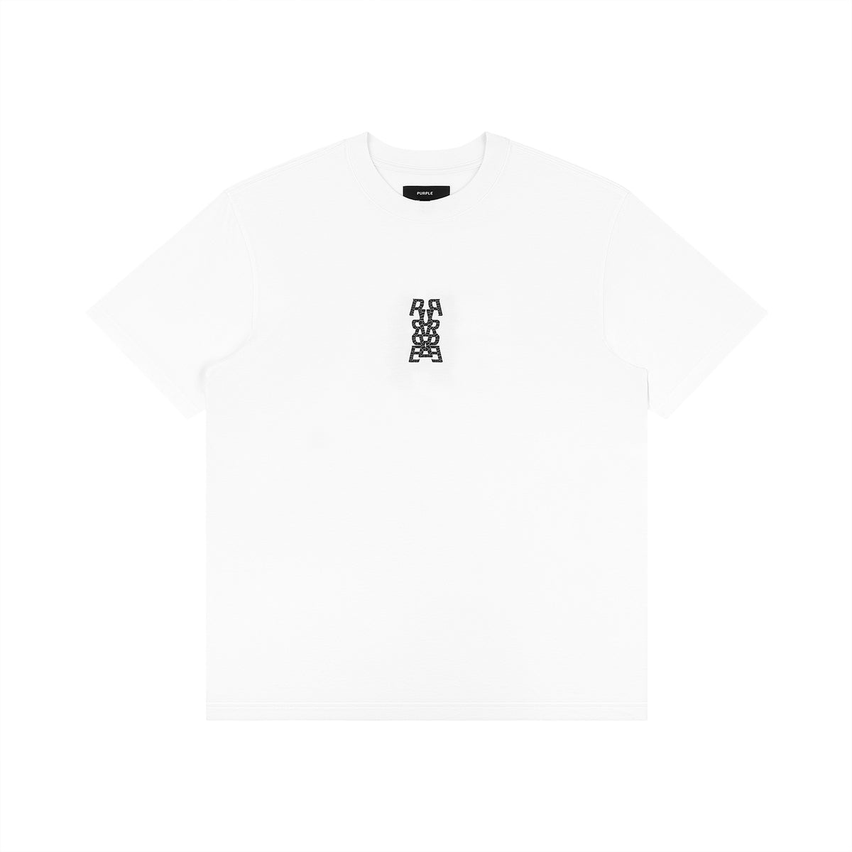 Mirror Vision Tee