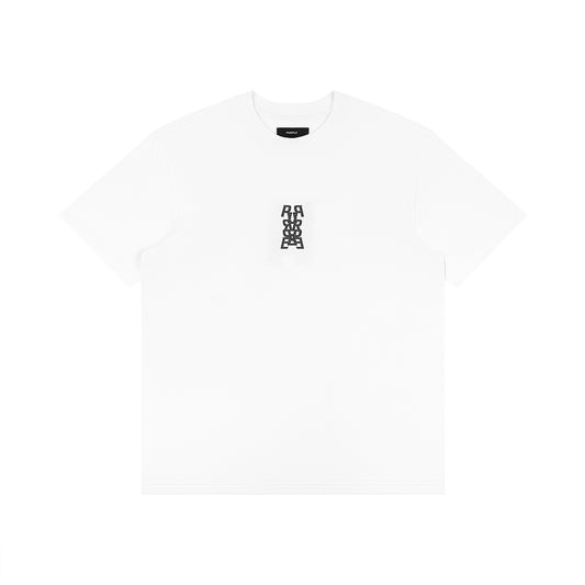 Mirror Vision Tee