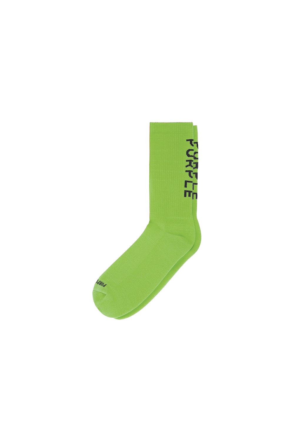 Core Crew Socks