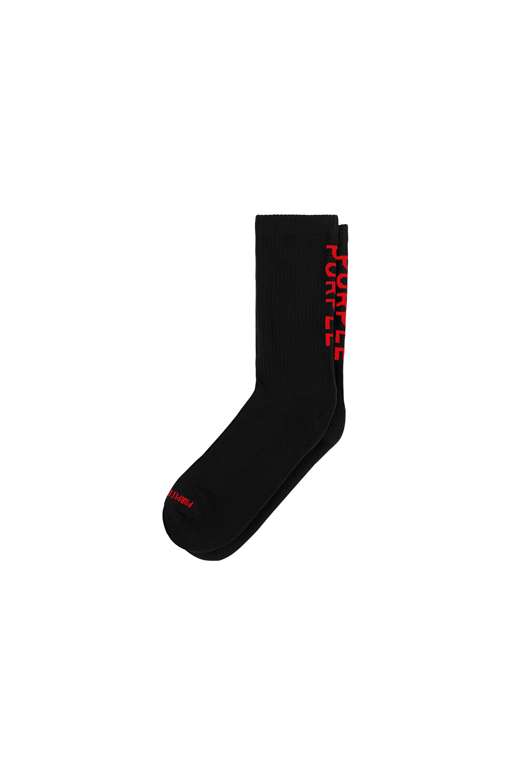 Core Crew Sock